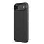 Nillkin Super Frosted Shield Pro Matte cover case for Apple iPhone Air (iPhone 17 Air 6.6) (2025) order from official NILLKIN store